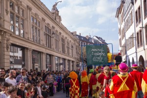 CarnavalStrasbourg140406193 