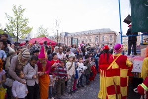 CarnavalStrasbourg140406195 