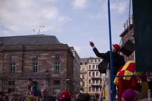 CarnavalStrasbourg140406196 