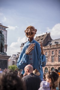 CarnavalStrasbourg140406198 