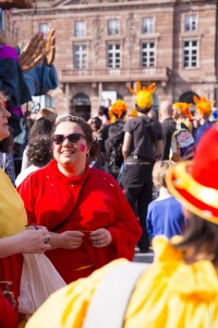 CarnavalStrasbourg140406200 