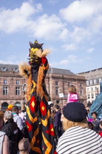 CarnavalStrasbourg140406201 