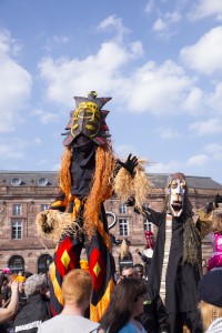 CarnavalStrasbourg140406202 