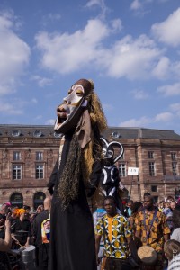 CarnavalStrasbourg140406203 