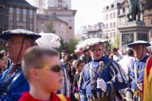 CarnavalStrasbourg140406204 