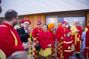 Carnavalstrasbourg140406025  