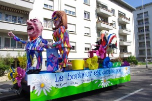 Carnavalstrasbourg140406038  