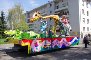 Carnavalstrasbourg140406039  