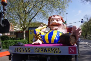 Carnavalstrasbourg140406042  