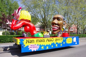 Carnavalstrasbourg140406043  