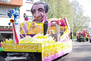 Carnavalstrasbourg140406045   