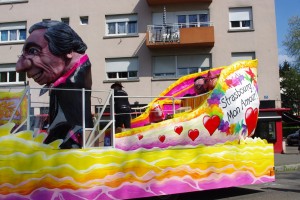 Carnavalstrasbourg140406046   