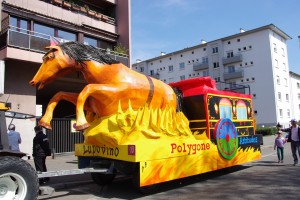 Carnavalstrasbourg140406048   