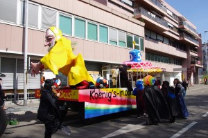 Carnavalstrasbourg140406049   