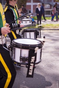 Carnavalstrasbourg140406053   