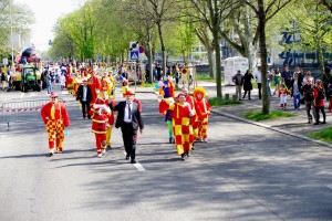 Carnavalstrasbourg140406059   