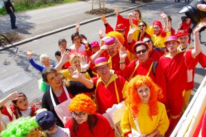 Carnavalstrasbourg140406060   