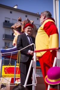 Carnavalstrasbourg140406091  