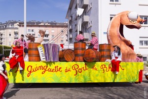 Carnavalstrasbourg140406092  