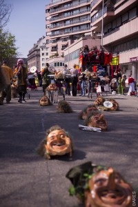 Carnavalstrasbourg140406093  