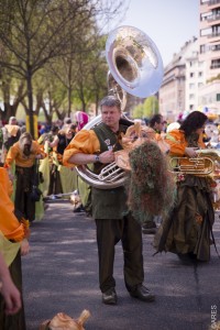 Carnavalstrasbourg140406094  