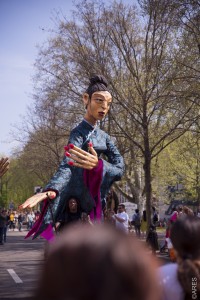 Carnavalstrasbourg140406096  