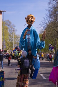 Carnavalstrasbourg140406097  