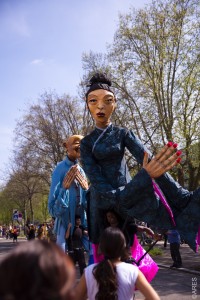 Carnavalstrasbourg140406098  