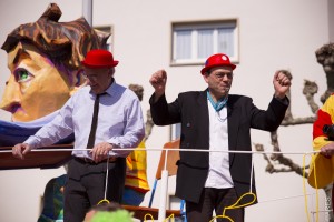 Carnavalstrasbourg140406099  