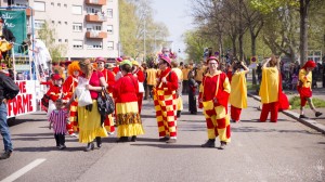 Carnavalstrasbourg140406102  