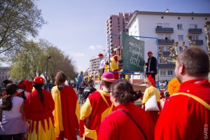 Carnavalstrasbourg140406103  