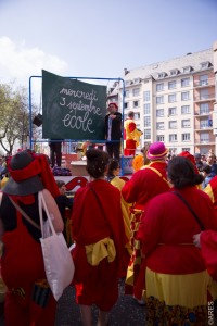 Carnavalstrasbourg140406107  