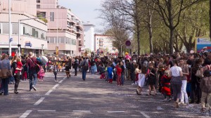 Carnavalstrasbourg140406108  