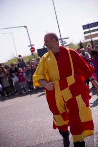 Carnavalstrasbourg140406110  