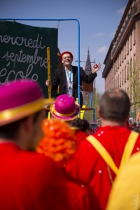 Carnavalstrasbourg140406114  