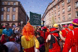 Carnavalstrasbourg140406115  