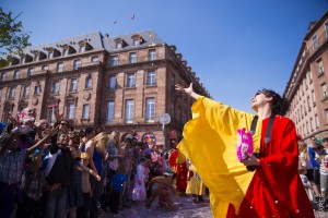 Carnavalstrasbourg140406116  