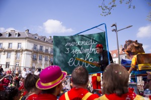 Carnavalstrasbourg140406117  