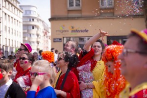 Carnavalstrasbourg140406118  