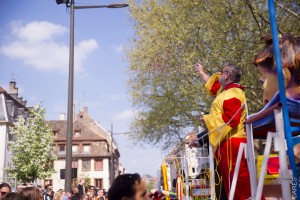 Carnavalstrasbourg140406120  