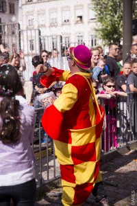 Carnavalstrasbourg140406122  