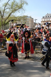 Carnavalstrasbourg140406125  