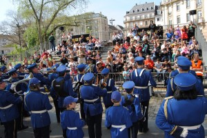 Carnavalstrasbourg140406126  