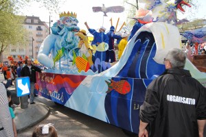 Carnavalstrasbourg140406127  