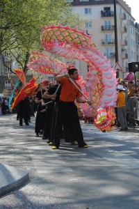 Carnavalstrasbourg140406128  