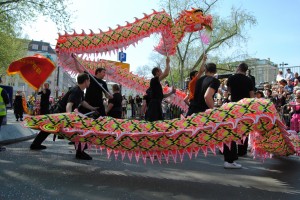 Carnavalstrasbourg140406129  