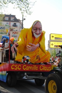 Carnavalstrasbourg140406130  