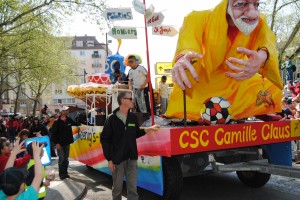 Carnavalstrasbourg140406131  