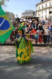 Carnavalstrasbourg140406133  