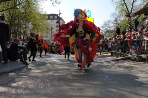 Carnavalstrasbourg140406134  